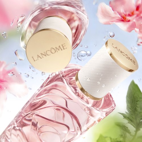 LANCÔME Les Ô de Lancôme Ôver the Top - Eau de Toilette